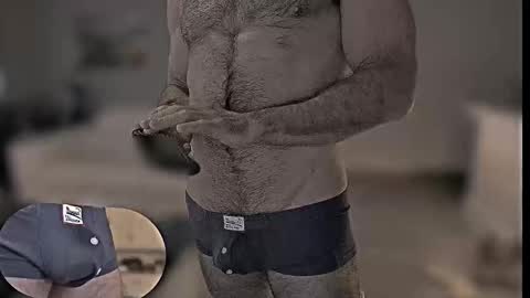 pinkydapimp online show from 01/16/26, 05:00