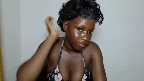 pinkykiki_247 online show from 03/26/26, 11:43