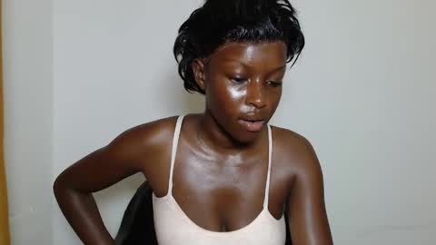 pinkykiki_247 online show from 03/27/26, 05:23