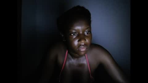 pinkykiki_247 online show from 04/06/26, 04:46