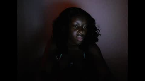 pinkykiki_247 online show from 04/13/26, 04:45