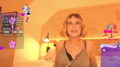 Mya Freya  NEXT BROADCAST Sun Dec 1 2024 online show from 04/11/26, 03:11