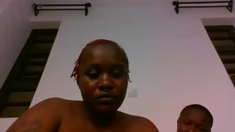 pinky online show from 02/28/26, 10:22