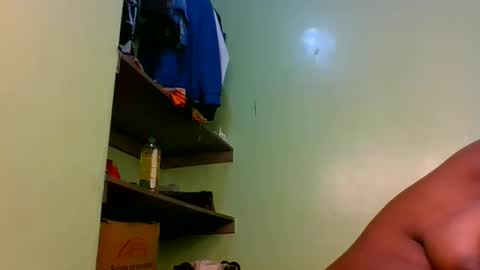 pinky online show from 06/09/26, 06:08