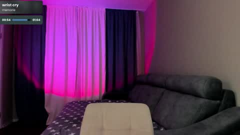 miko     online show from 12/09/24, 08:23