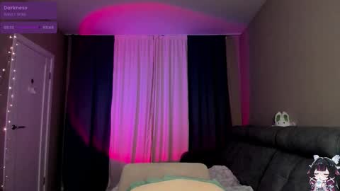 miko     online show from 02/24/26, 09:57