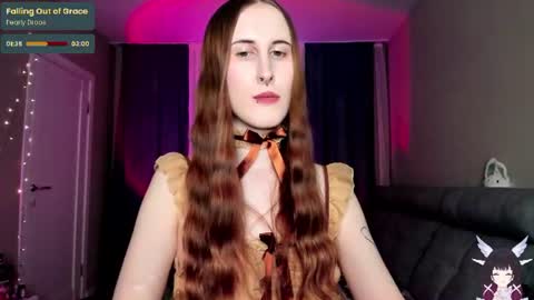 miko     online show from 06/09/26, 09:26