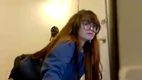 Rose online show from 07/12/26, 01:35