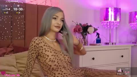 Pinky online show from 09/20/25, 06:42