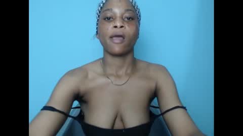 pinkyxxpussy online show from 01/17/25, 11:51