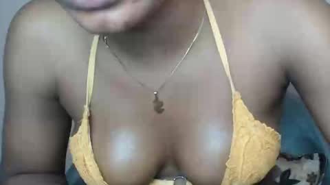 pinkyxxpussy online show from 02/02/26, 10:08