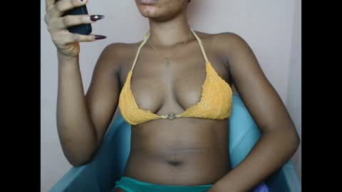 pinkyxxpussy online show from 03/04/26, 08:04