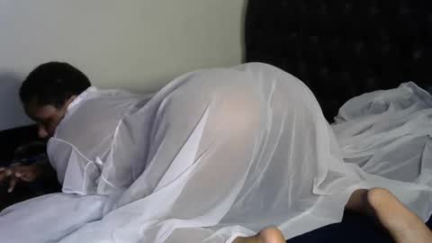 pinkyy_barbie online show from 12/09/24, 12:19