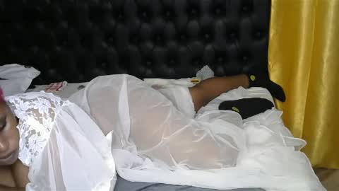 pinkyy_barbie online show from 01/10/25, 09:23