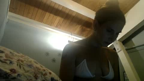 tstarg online show from 07/04/26, 08:53