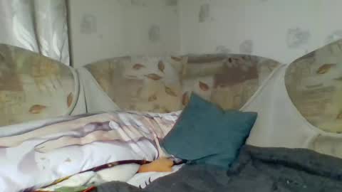 Snapshot of pinochetti chatting on 12/28/24, 08:47 Incubus online show from 12/28/24, 08:47