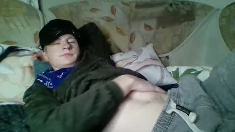 Snapshot of pinochetti chatting on 12/30/24, 08:36 Incubus online show from 12/30/24, 08:36