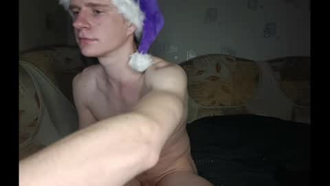 Snapshot of pinochetti chatting on 01/01/25, 12:11 Incubus online show from 01/01/25, 12:11