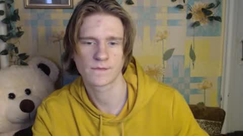 Snapshot of pinochetti chatting on 11/14/25, 10:36 Incubus online show from 11/14/25, 10:36