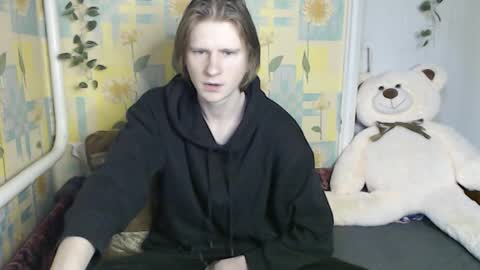 Incubus online show from 01/09/26, 07:22