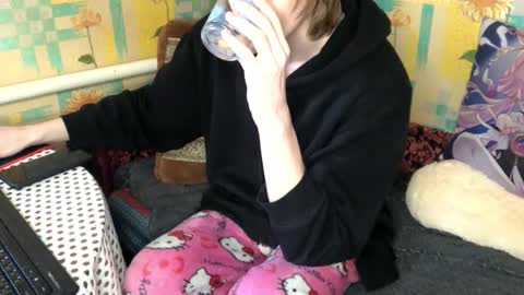 Incubus online show from 01/17/26, 10:31