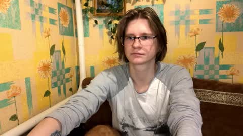 Incubus online show from 02/06/26, 04:32