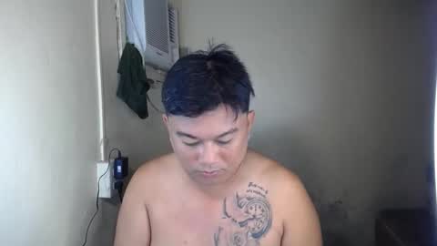 pinoy041087 online show from 01/08/26, 06:10