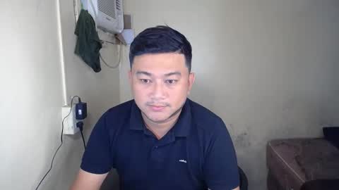 pinoy041087 online show from 01/14/26, 06:19