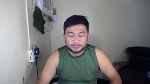 pinoy041087 online show from 02/05/26, 04:17