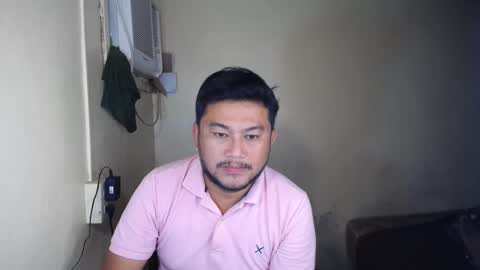pinoy041087 online show from 02/08/26, 12:19