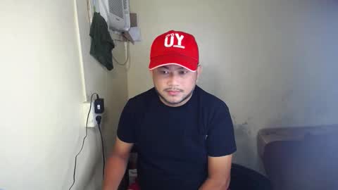 pinoy041087 online show from 02/19/26, 11:50