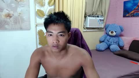 pinoy_brix online show from 05/29/26, 11:41