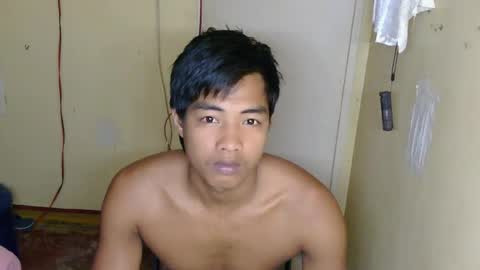 Snapshot of pinoy_brix chatting on 07/14/26, 10:15 pinoy_brix online show from 07/14/26, 10:15
