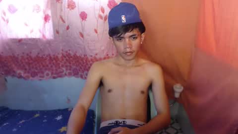 pinoy_daks247 online show from 02/05/26, 06:07