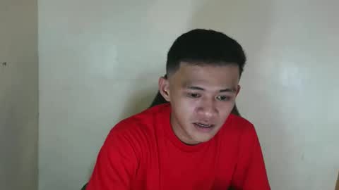 pinoy_daks3xxx online show from 01/18/26, 07:45