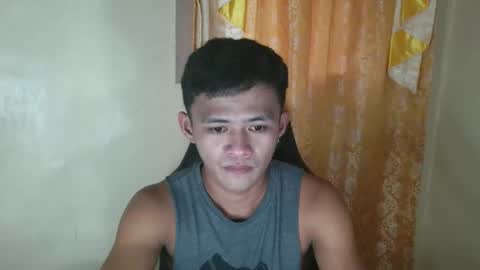 pinoy_daks3xxx online show from 02/08/26, 07:23