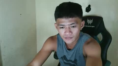 pinoy_daks3xxx online show from 02/11/26, 09:36