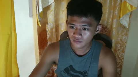 pinoy_daks3xxx online show from 02/17/26, 12:01
