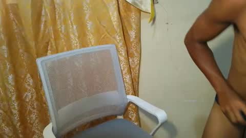 pinoy_daks3xxx online show from 03/10/26, 05:01