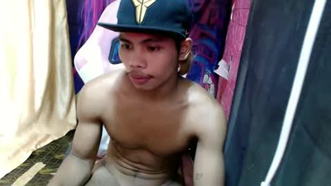 pinoy_fuckboy69 online show from 02/15/26, 08:02