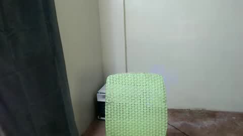 pinoy_fuckboy69 online show from 04/06/26, 04:52