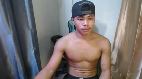 pinoy_fuckboy69 online show from 04/12/26, 04:39