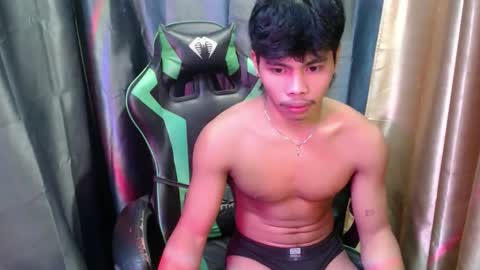 pinoy_fuckboy69 online show from 05/14/26, 11:44