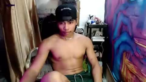 pinoy_fuckboy69 online show from 05/29/26, 06:17