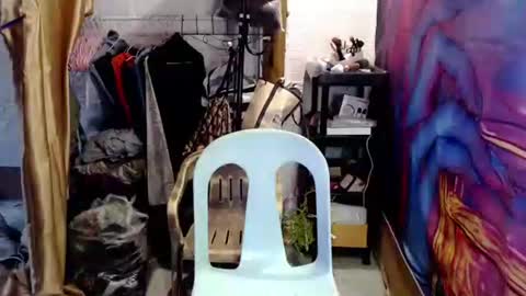 pinoy_fuckboy69 online show from 05/30/26, 08:22