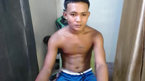 pinoy_fucker18 online show from 04/09/26, 04:12