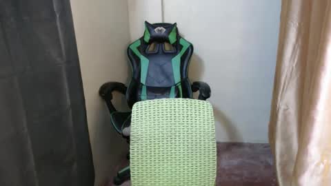 pinoy_fucker18 online show from 04/09/26, 06:19