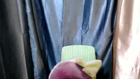 pinoy_fucker18 online show from 04/20/26, 09:12