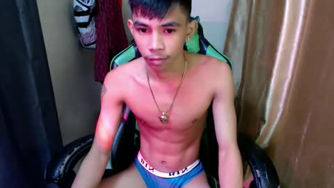 pinoy_oyd69 online show from 05/21/26, 10:11