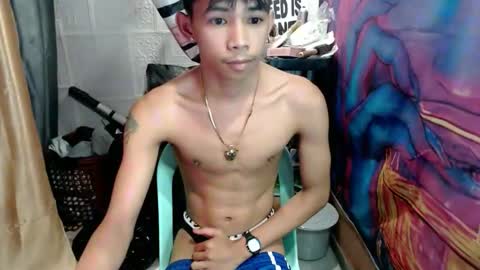 pinoy_oyd69 online show from 06/04/26, 08:26